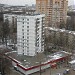 Izumrudnaya ulitsa, 14 in Moscow city