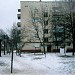 Озёрная ул., 39а в городе Шостка