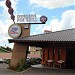 Pim Grill Steakhouse in Uberlândia city