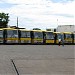  Santa Izabel Transportes e Turismo na Unaí city
