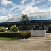 Roxas Airport (RXS/RPVR)