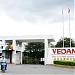 Vedan Co., LTd