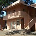 Pashchima Bed n Breakfast in Guhagar (MTDC Approved)  in Guhagar city