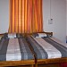 Pashchima Bed n Breakfast in Guhagar (MTDC Approved)  in Guhagar city