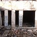 Руины тира (ru) в місті Донецьк