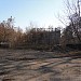 Руины летнего кинотеатра (ru) in Donetsk city
