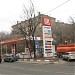 АЗС «Лукойл» ООО «Лукойл-Центрнефтепродукт» № 503 (ru) in Moscow city