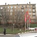 Rochdelskaya ulitsa, 14/20 корпус 2 in Moscow city