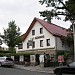 Wohn - und Geschäftshaus Geinitzstraße 16 in Stadt Dresden