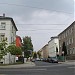 Mehrfamilienhaus Unkersdorfer Straße 9 in Stadt Dresden