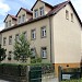 Mehrfamilienhaus Klosterteichplatz 10 in Stadt Dresden