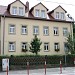 Mehrfamilienhaus Klosterteichplatz 10 in Stadt Dresden