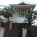 Raj Mohamed Palace in Podakkudi city