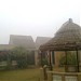ashiyana in Bikaner city