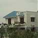 NAM Anwerdeen House in Podakkudi city