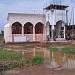 New Mosque Jannathul Firdhous