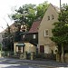 Wohnhaus Altleubnitz 15 in Stadt Dresden