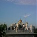 Gurdwara Fatehgarh Sahib in Fatehgarh Sahib city