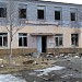 Бывший военный Совхоз в городе Заозёрск
