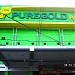 Puregold Paco in Manila city