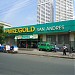 Puregold San Andres in Manila city