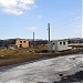 Бывший военный Совхоз в городе Заозёрск