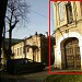 Теплосерная ул., 9 в городе Пятигорск