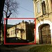 Теплосерная ул., 5 в городе Пятигорск