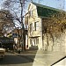 Теплосерная ул., 3а в городе Пятигорск