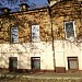 Теплосерная ул., 3 в городе Пятигорск
