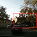 ул. Дзержинского, 48 в городе Пятигорск