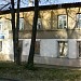 Теплосерная ул., 1/51 в городе Пятигорск