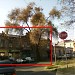 ул. Дзержинского, 48 в городе Пятигорск