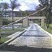 Condomínio Quintas da Jangada II na Ibirité city