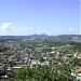 Pedra de Ibirié na Ibirité city