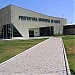 Prefeitura Municipal na Ibirité city