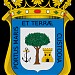 Huelva