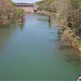 Conemaugh Dam