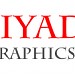 Sriyaditha Graphics Universe in Madurai city