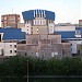 Саровский драматический театр в городе Саров