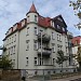 Mehrfamilienhaus Tzschimmerstraße 36 in Stadt Dresden