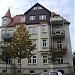 Mehrfamilienhaus Tzschimmerstraße 36 in Stadt Dresden