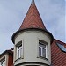 Mehrfamilienhaus Tzschimmerstraße 36 in Stadt Dresden