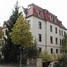 Mehrfamilienhaus Tzschimmerstraße 34 in Stadt Dresden