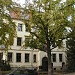 Mehrfamilienhaus Tzschimmerstraße 34 in Stadt Dresden