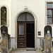 Mehrfamilienhaus Tzschimmerstraße 34 in Stadt Dresden