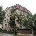 Mehrfamilienhaus Tzschimmerstraße 32 in Stadt Dresden