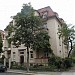 Mehrfamilienhaus Tzschimmerstraße 32 in Stadt Dresden