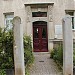 Mehrfamilienhaus Tzschimmerstraße 32 in Stadt Dresden