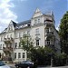 Mehrfamilienhaus Wittenberger Straße 70 in Stadt Dresden